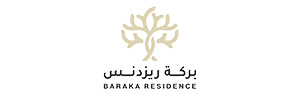 Baraka Residence