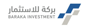 baraka invest logo