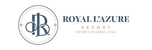 royal-lazure-press