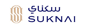 suknai logo gf