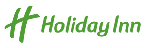 holiday inn new